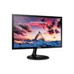 Samsung SF350 21 5 60Hz Screen LED Monitor 2