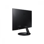 Samsung SF350 21 5 60Hz Screen LED Monitor 3
