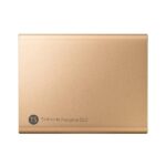 Samsung T5 500GB 2