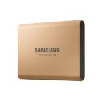 Samsung T5 500GB 4