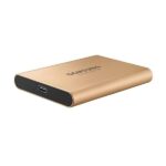 Samsung T5 500GB 6