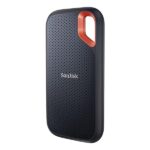 SanDisk 1TB Extreme Portable SSD