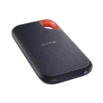 SanDisk 1TB Extreme Portable SSD