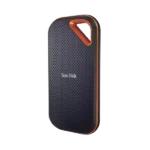SanDisk Extreme PRO Portable SSD