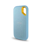 Sandisk Extreme Portable 1TB