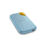 Sandisk Extreme Portable 1TB