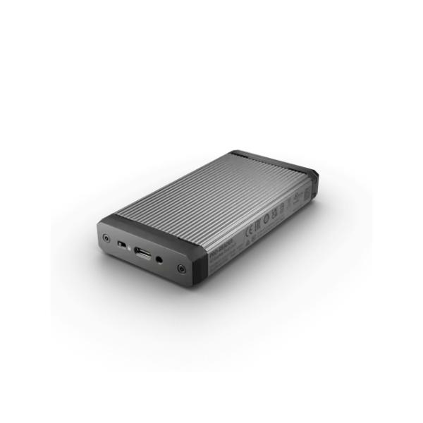 SanDisk PRO-READER ​SD Express Dual Card​​