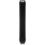 SanDisk Professional 4TB G-DRIVE ArmorATD External Hard Drive - (BLACK) - Image 3