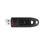 SanDisk Ultra