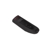 SanDisk Ultra