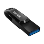 SanDisk Ultra Dual Drive Go