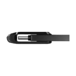 SanDisk Ultra Dual Drive Go