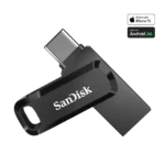 SanDisk Ultra Dual Drive Go