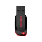SanDisk Cruzer Blade