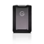 SanDisk Professional G-Drive ArmorATD