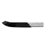 SanDisk Ultra Flair 512GB USB 3.0 Pen Drive (Silver)