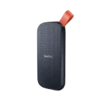 Sandisk 1TB Portable SSD
