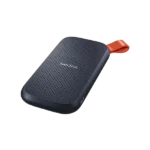 Sandisk 1TB Portable SSD