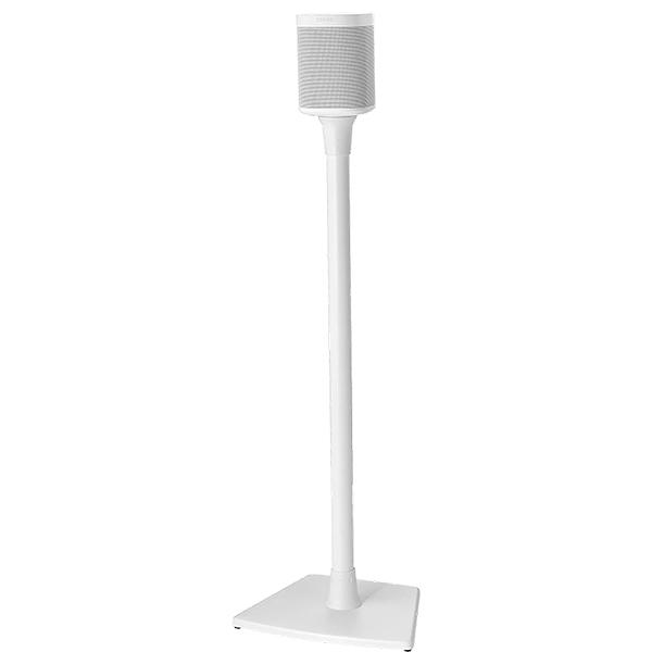 Sanus Floor Stand 2