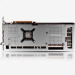 Sapphire NITRO+ AMD Radeon RX 7800 XT 16GB Graphic Card - Image 2