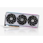 Sapphire Nitro+ RX 7900 XTX Vapor-X OC 24GB Graphics Card - Image 2