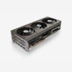 Sapphire Nitro+ Radeon RX 9070 16GB GDDR6 Graphics Card - Image 2