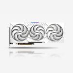Sapphire PURE AMD Radeon RX 9070 16GB GDDR6 Graphics Card