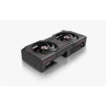 Sapphire Pulse AMD Radeon RX 9070 16Gb GDDR6 Graphics Card - Image 2