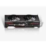 Sapphire Pulse Radeon RX 6700 XT 12GB Gaming Graphics Card - Image 3
