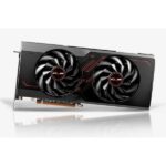 Sapphire Pulse Radeon RX 7800 XT 16GB Gaming Graphics Card - Image 2