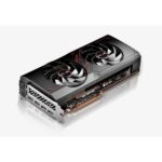 Sapphire Pulse Radeon RX 7800 XT 16GB Gaming Graphics Card - Image 3