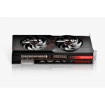 Sapphire Pulse Radeon RX 7800 XT 16GB Gaming Graphics Card - Image 4