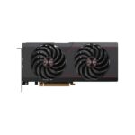 Sapphire Pulse Radeon Rx 6700 Gaming Oc 10gb Gddr6 Graphics Card - Image 2