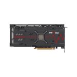 Sapphire Pulse Radeon Rx 6700 Gaming Oc 10gb Gddr6 Graphics Card - Image 4