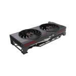 Sapphire Pulse Radeon Rx 6700 Gaming Oc 10gb Gddr6 Graphics Card - Image 3