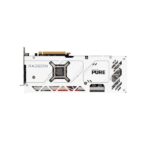 Sapphire Pure Radeon RX 7900 GRE OC 16GB Graphics Card (11325-03-20G) - Image 2