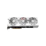 Sapphire Pure Radeon RX 7900 GRE OC 16GB Graphics Card (11325-03-20G) - Image 3