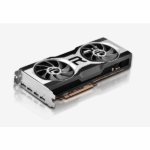 Sapphire RX 6700 XT 12GB Gaming Graphics Card 2