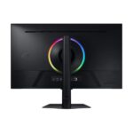Samsung Odyssey G7 G70D 32" UHD 144Hz Gaming Monitor - Image 3