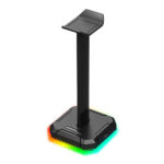 Scepter PRO HA300 1