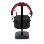 Scepter PRO HA300 2