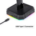 Scepter PRO HA300 4