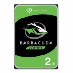 Seagate 2TB