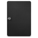 Seagate Expansion Portable 5TB External Hard Drive - Image 2