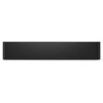 Seagate Expansion Portable 5TB External Hard Drive - Image 3
