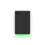 Seagate Game Drive for Xbox 4TB External Hard Drive Portable HDD