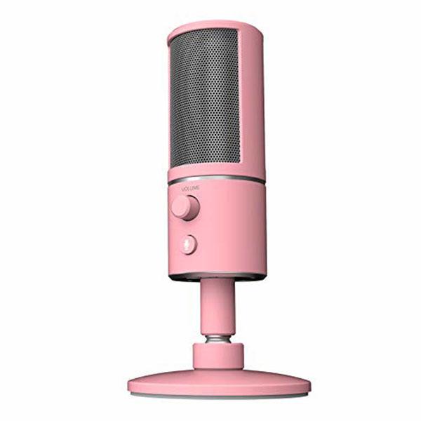 Seiren X P 1