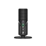 Sennheiser Profile USB Microphone