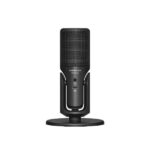 Sennheiser Profile USB Microphone - Image 2