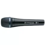 Sennheiser E945 Dynamic Supercardioid Vocal XLR Microphone